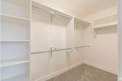 2250 S 1120 W #71, Nibley, UT 84321 - Photo 23