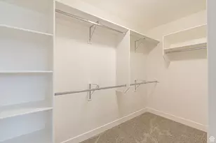 2250 S 1120 W, Nibley, UT 84321 - Photo 23