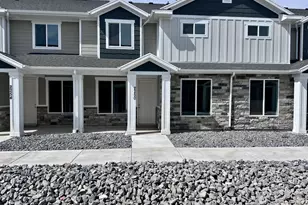 2250 S 1120 W, Nibley, UT 84321 - Photo 3