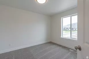 2250 S 1120 W, Nibley, UT 84321 - Photo 15