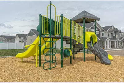 2250 S 1120 W #71, Nibley, UT 84321 - Photo 25