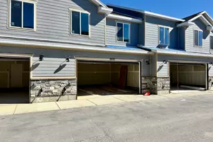 2250 S 1120 W, Nibley, UT 84321 - Photo 5