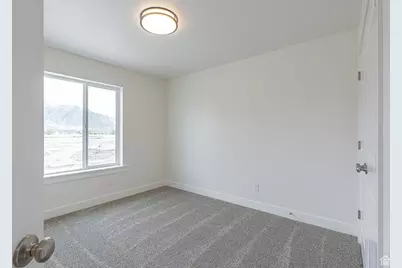 2250 S 1120 W #71, Nibley, UT 84321 - Photo 13