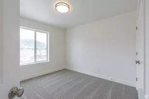 2250 S 1120 W, Nibley, UT 84321 - Photo 13