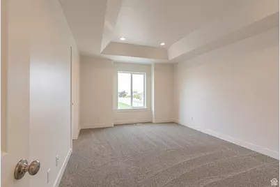 2250 S 1120 W #71, Nibley, UT 84321 - Photo 19