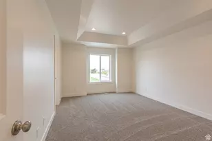 2250 S 1120 W, Nibley, UT 84321 - Photo 19