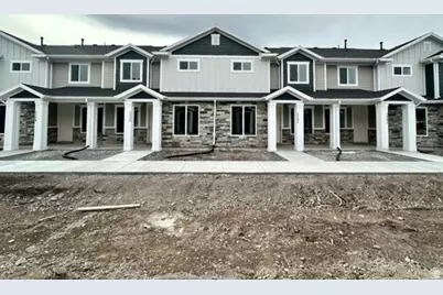 2250 S 1120 W #71, Nibley, UT 84321 - Photo 3