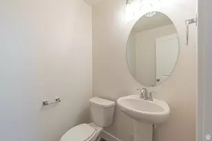 2250 S 1120 W, Nibley, UT 84321 - Photo 11