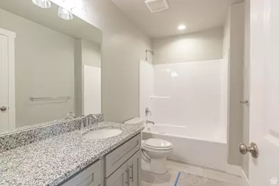 2254 S 1120 W #72, Nibley, UT 84321 - Photo 15