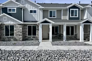 2254 S 1120 W, Nibley, UT 84321 - Photo 1