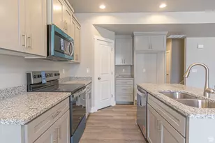 2254 S 1120 W, Nibley, UT 84321 - Photo 7