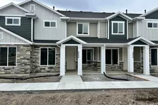 2254 S 1120 W, Nibley, UT 84321 - Photo 1