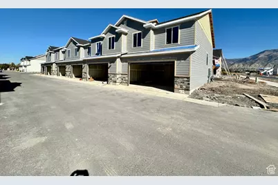 2254 S 1120 W #72, Nibley, UT 84321 - Photo 3