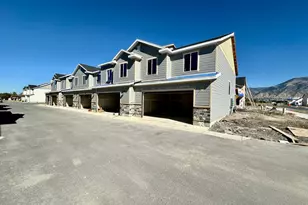 2254 S 1120 W, Nibley, UT 84321 - Photo 3