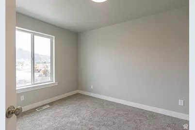 2254 S 1120 W #72, Nibley, UT 84321 - Photo 11