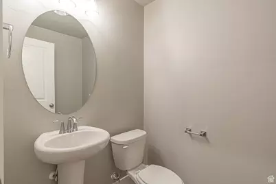 2254 S 1120 W #72, Nibley, UT 84321 - Photo 9