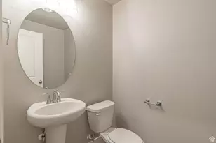 2254 S 1120 W, Nibley, UT 84321 - Photo 9