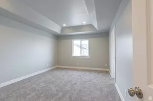 2254 S 1120 W, Nibley, UT 84321 - Photo 17