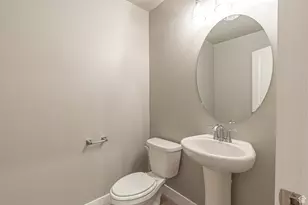 2258 S 1120 W, Nibley, UT 84321 - Photo 13