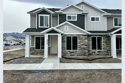 2258 S 1120 W #73, Nibley, UT 84321 - Photo 3