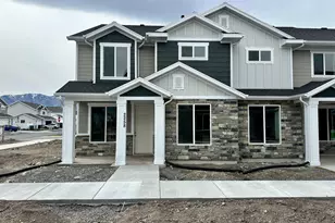 2258 S 1120 W, Nibley, UT 84321 - Photo 3