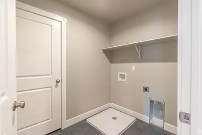 2258 S 1120 W #73, Nibley, UT 84321 - Photo 19