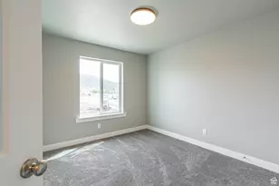 2258 S 1120 W, Nibley, UT 84321 - Photo 17