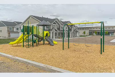 2258 S 1120 W #73, Nibley, UT 84321 - Photo 25