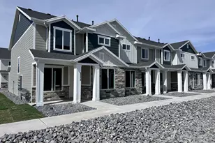 2258 S 1120 W, Nibley, UT 84321 - Photo 3