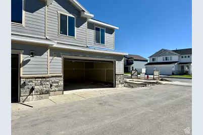 2258 S 1120 W #73, Nibley, UT 84321 - Photo 5