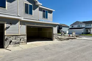 2258 S 1120 W, Nibley, UT 84321 - Photo 5