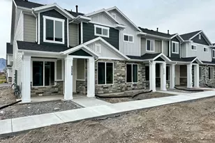 2258 S 1120 W, Nibley, UT 84321 - Photo 1