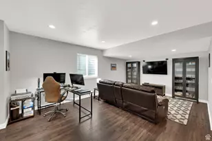 94 E Broxburn Way, Tooele, UT 84074 - Photo 33