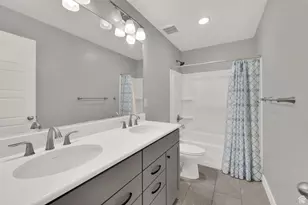 94 E Broxburn Way, Tooele, UT 84074 - Photo 21