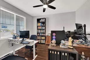 94 E Broxburn Way, Tooele, UT 84074 - Photo 7