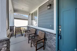 94 E Broxburn Way, Tooele, UT 84074 - Photo 5