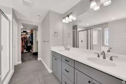 94 E Broxburn Way, Tooele, UT 84074 - Photo 23