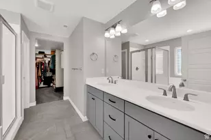 94 E Broxburn Way, Tooele, UT 84074 - Photo 23