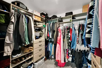 94 E Broxburn Way, Tooele, UT 84074 - Photo 25