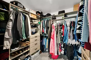 94 E Broxburn Way, Tooele, UT 84074 - Photo 25