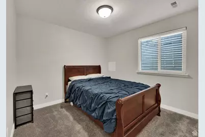 94 E Broxburn Way, Tooele, UT 84074 - Photo 27