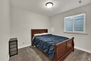 94 E Broxburn Way, Tooele, UT 84074 - Photo 27