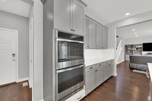 94 E Broxburn Way, Tooele, UT 84074 - Photo 13