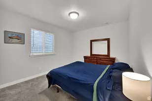 94 E Broxburn Way, Tooele, UT 84074 - Photo 29