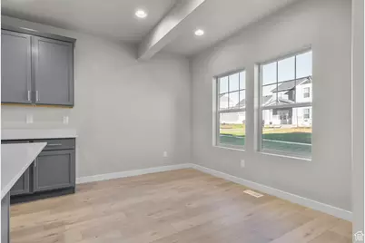 6764 N Star Lake Dr, Eagle Mountain, UT 84005 - Photo 7