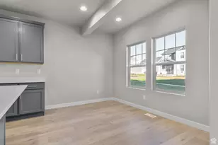 6764 N Star Lake Dr, Eagle Mountain, UT 84005 - Photo 7