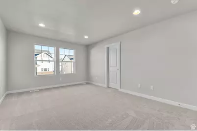 6764 N Star Lake Dr, Eagle Mountain, UT 84005 - Photo 13