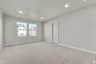 6764 N Star Lake Dr, Eagle Mountain, UT 84005 - Photo 13