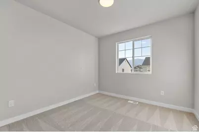 6764 N Star Lake Dr, Eagle Mountain, UT 84005 - Photo 19