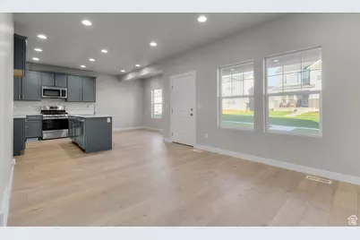 6764 N Star Lake Dr, Eagle Mountain, UT 84005 - Photo 5